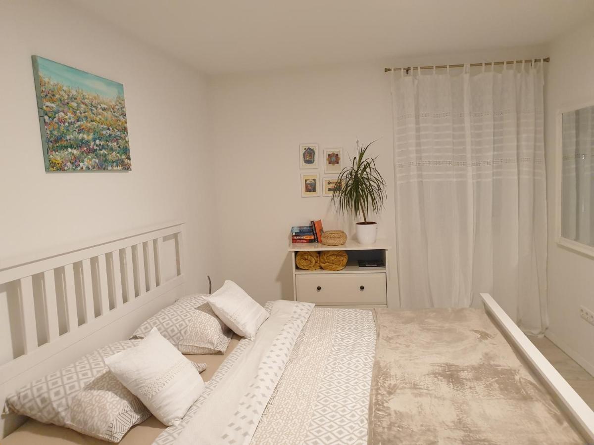 The 2Sisters Suite Zadar Exterior photo
